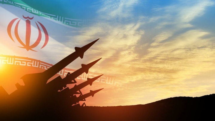 بازتاب جنایت صهیونیستها و عزم قاطع ایران برای پاسخ به تل آویو در رسانه های جهان