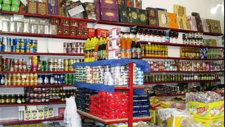 کالاهای اساسی به اندازه کافی موجود است/ اعمال محدودیت نوبت تعطیلی نانواییها