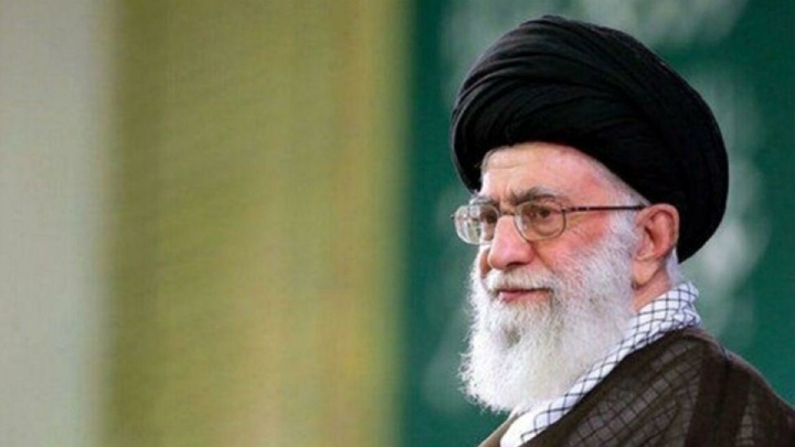 رژیم صهیونیستی باید در انتظار مجازاتی شدید باشد