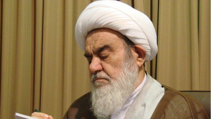 تجاوز رژیم صهیونیستی پاسخی درخور خواهد داشت