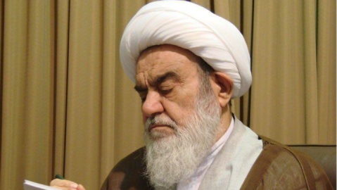 تجاوز رژیم صهیونیستی پاسخی درخور خواهد داشت