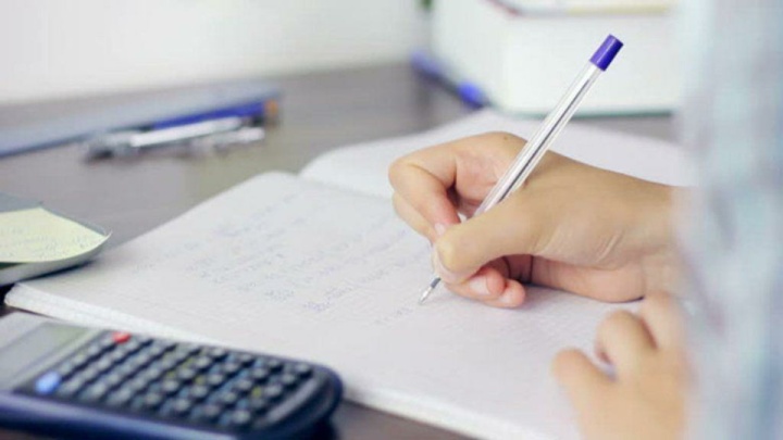 اطلاعیه مشترک وزارت علوم و بهداشت درباره چگونگی برگزاری آزمون دانشگاهها