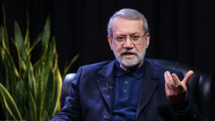 ایران رژیم جعلی اسرائیل را سر جای خود می نشاند