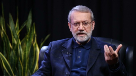 ایران رژیم جعلی اسرائیل را سر جای خود می نشاند