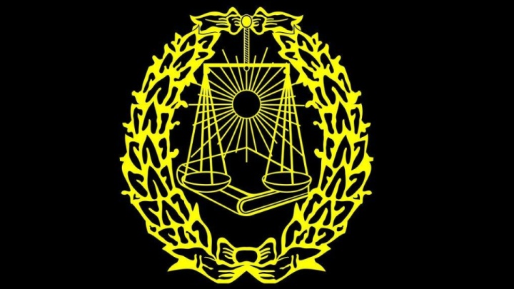 سکوت در برابر جنایات رژیم صهیونیستی، مشروعیت نظم حقوقی جهانی را تهدید میکند