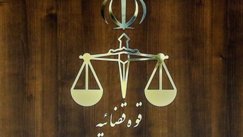 انتشار تصاویر و مطالب مخل امنیت روانی مشمول برخورد قانونی است