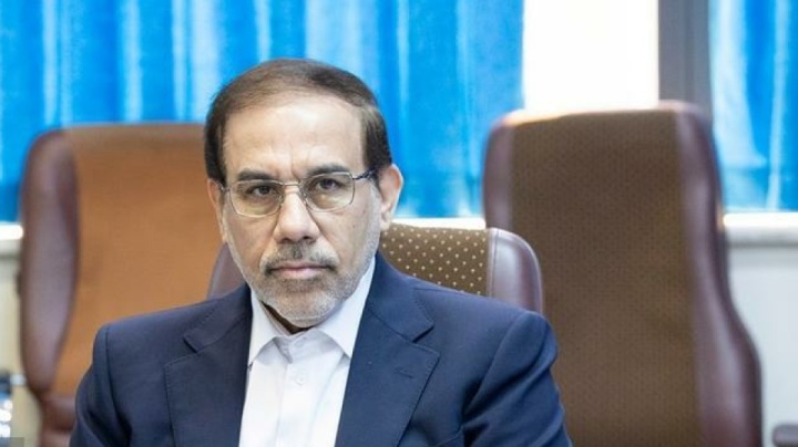 ملت ایران آماده است تا پاسخ کوبنده را به دشمن صهیونیست وارد آورد