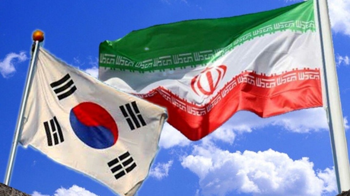 کرهجنوبی: نگران وخامت اوضاع در خاورمیانه هستیم