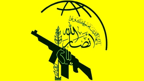 انصارالله یمن حمله رژیم صهیونیستی به ایران را محکوم کرد