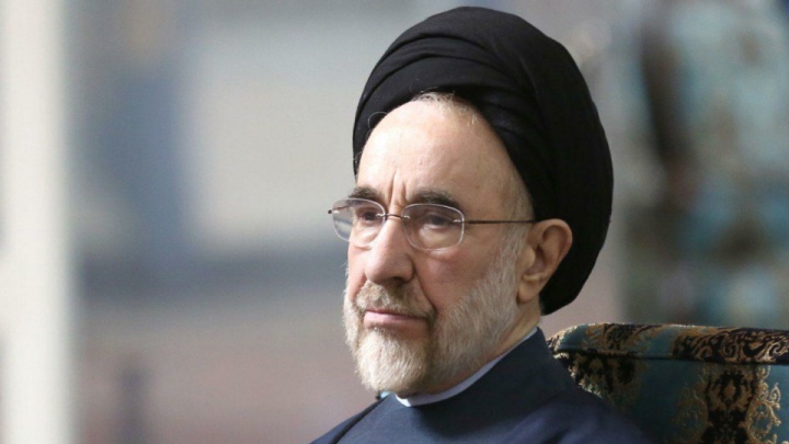 حق جمهوری اسلامی برای دفاع محفوظ است