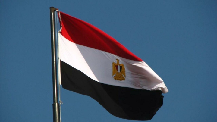 مصر: حملات اسرائیل به ایران تهدیدی مستقیم برای صلح و امنیت منطقهای و بینالمللی است