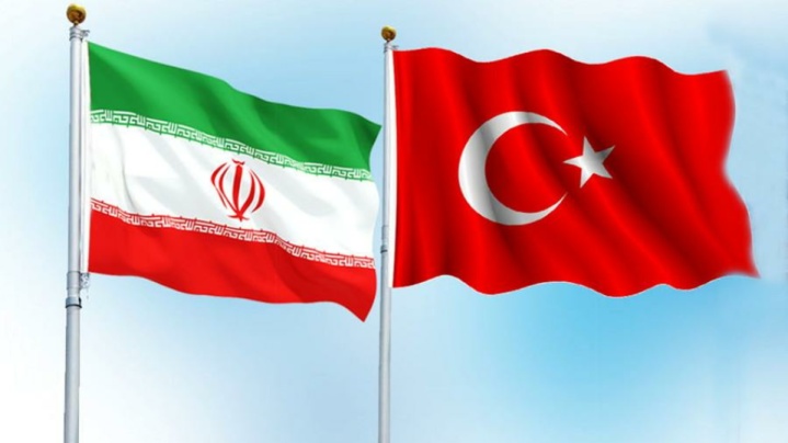 ترکیه تجاوز رژیم صهیونیستی را فاقد مبنای حقوقی و تهدیدی علیه صلح و ثبات دانست