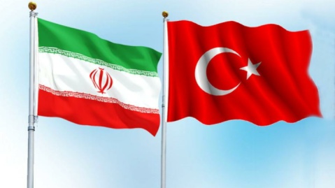 ترکیه تجاوز رژیم صهیونیستی را فاقد مبنای حقوقی و تهدیدی علیه صلح و ثبات دانست