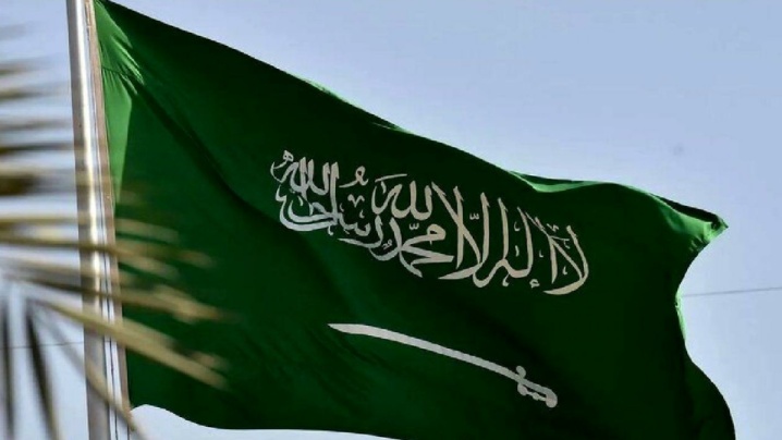 عربستان تجاوز نظامی رژیم صهیونیستی به ایران را محکوم کرد