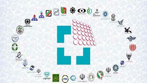 پول پاشی رانت خواران ارزی برای جلوگیری از شفافیت بازار دلار