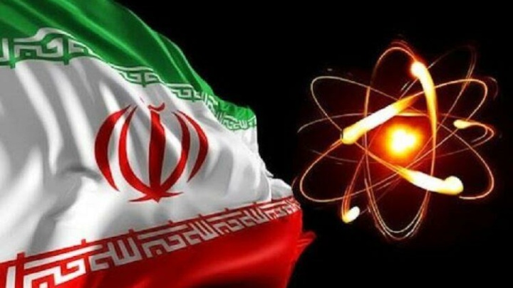 ۵ دانشمند شهید بهشتی که پرونده ارتقا را با شهادت بستند