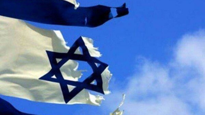 رژیم صهیونیستی سفارتخانه های خود را در سراسر جهان تعطیل می کند