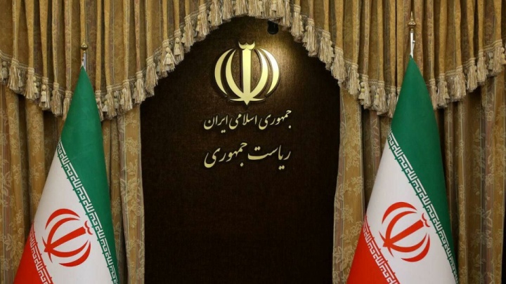 پایان این داستان به دست ایران نوشته خواهد شد