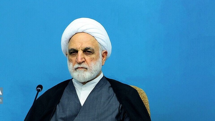 رژیم صهیونی پاسخ دندان شکنی دریافت خواهد کرد