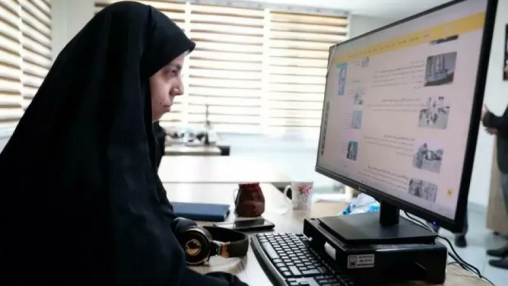 یک خبرنگار در حمله رژیم صهیونیستی به شهادت رسید