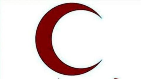 امدادرسانی ۴۲۸ تیم تخصصی جست‌وجو و نجات در ۱۹ استان/ اسکان اضطراری ۱۱۷۵ نفر