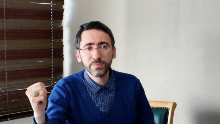تجاوز رژیم صهیونیستی به ایران، نقض آشکار اصول مسلم و آمره حقوق بینالملل است