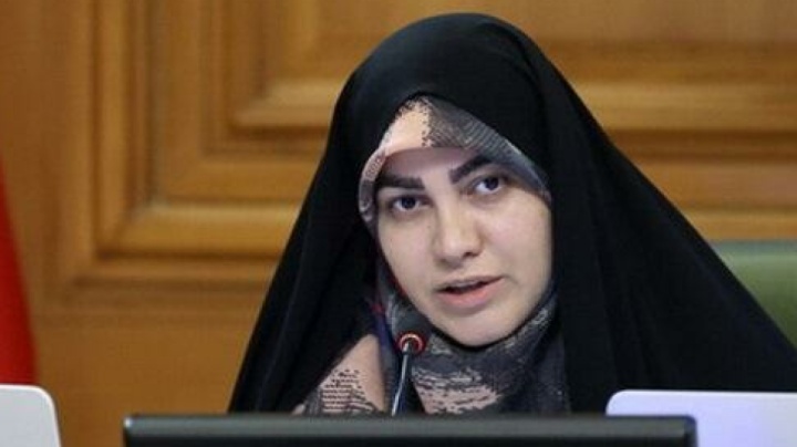 رژیم صهیونی باید تقاص دهد