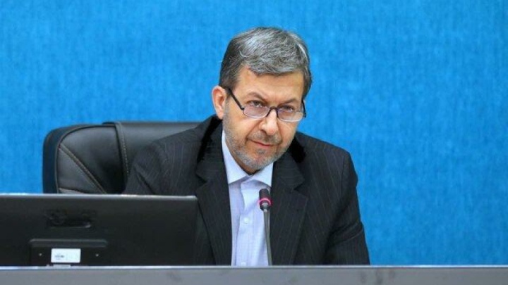 همافزایی و وفاق جریانات سیاسی در شرایط کنونی ضروری است