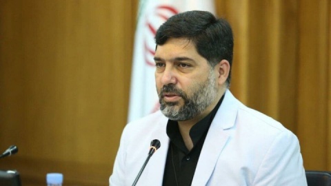 مردم در کنار هم در مقابل دشمن ایستاده‌اند/ راهپیمایی عصر امروز، صحنه انزجار از رژیم صهیونیستی و آمریکا