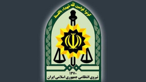 عامل تعرض به کلانتری ۱۳ زاهدان به هلاکت رسید