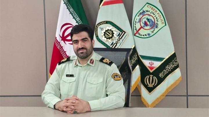 تماسهای جعلی با نام مدیریت بحران؛ ابزار جنگ روانی دشمن