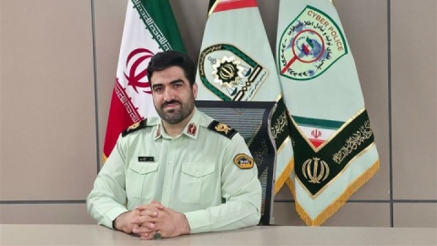 تماس‌های جعلی با نام مدیریت بحران؛ ابزار جنگ روانی دشمن