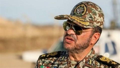 انهدام ۱۰ هواگرد اسرائیلی در مناطق مختلف کشور