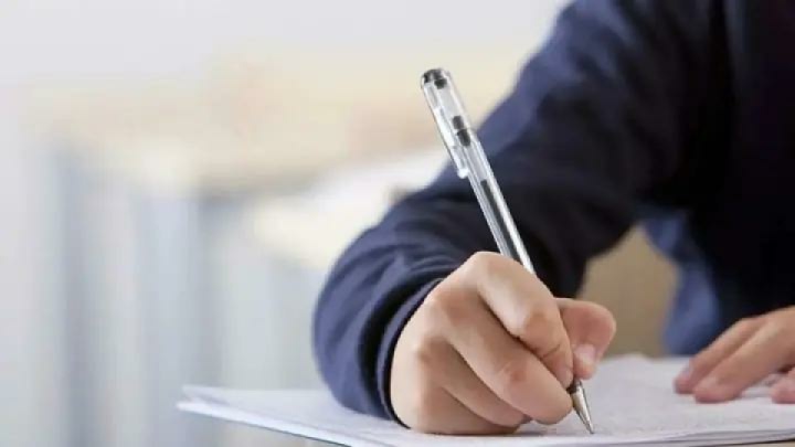 تعویق یک هفتهای امتحانات دانشگاه ملی ملایر