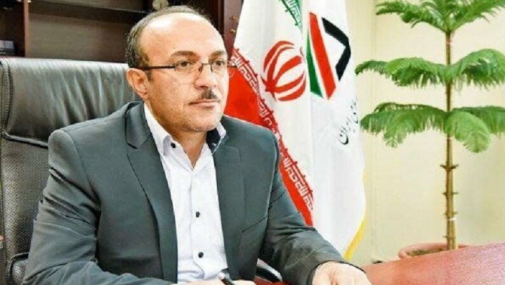 فعالیت شبانهروزی گمرکات بزرگ کشور