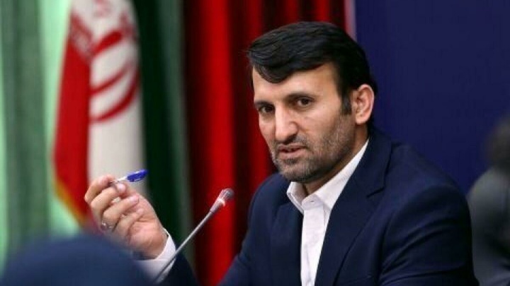امتحانات فردای دانشآموزان به قوت خود باقی است/ آزمون تیزهوشان سر وقت خود برگزار میشود