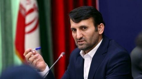 امتحانات فردای دانش‌آموزان به قوت خود باقی است/ آزمون تیزهوشان سر وقت خود برگزار می‌شود