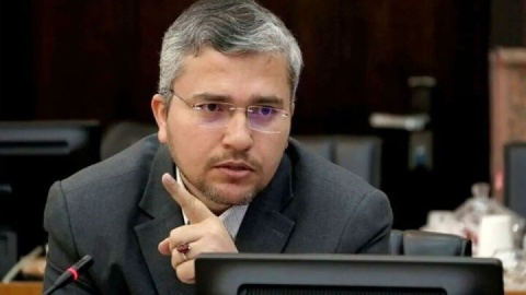 بازرسی‌های آژانس اتمی در کشور محدود خواهد شد