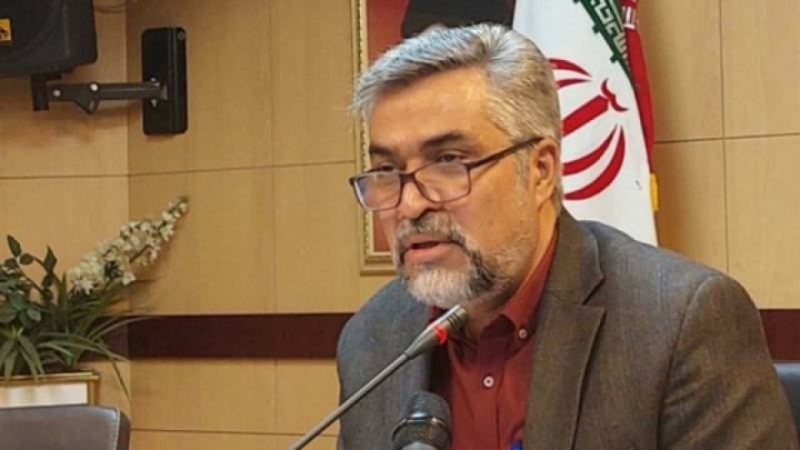خدمترسانی بیمارستانها به بیش از ۸۰۰ مصدوم در سراسر کشور