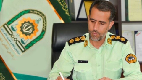 تماس‌های مشکوک خارج از کشور را پاسخ ندهید!