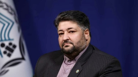 بررسی ابعاد حقوقی حمله نظامی اسرائیل به ایران