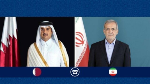 تحمیل خواسته با ابراز فشار و تجاوز، راهبرد شکست خورده آمریکا در قبال ایران است
