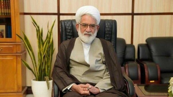 نیروهای مسلح پاسخ پشیمان کننده به رژیم صهیونیستی خواهد داد