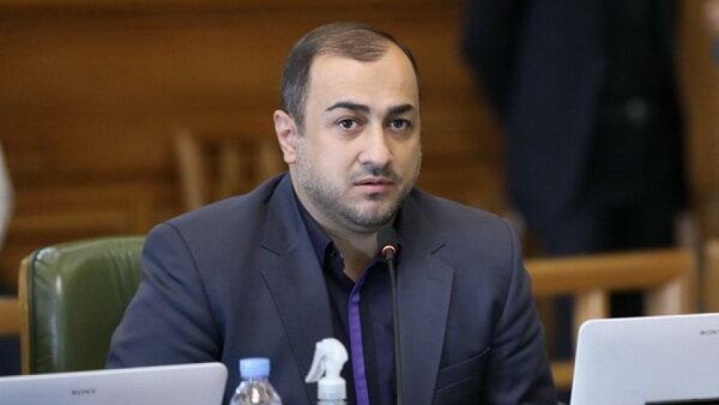 نیروهای مسلح ما دنیا را متحیر کردند