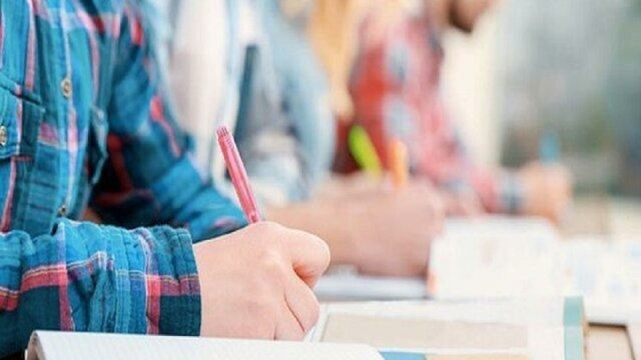 برگزاری آزمونهای هماهنگ پایه نهم و سایر امتحانات داخلی خردادماه در شهر و استان تهران