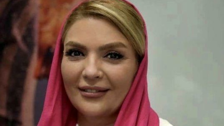 شهرزاد عبدالمجید: ما به اظهار دوستی یک آدمکش نیازی نداریم