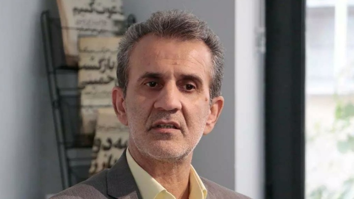 حملات رژیم صهیونیستی مصداق جنایت علیه بشریت است/ آمادگی بهزیستی برای ارائه حمایتهای روانی و اجتماعی به آسیبدیدگان