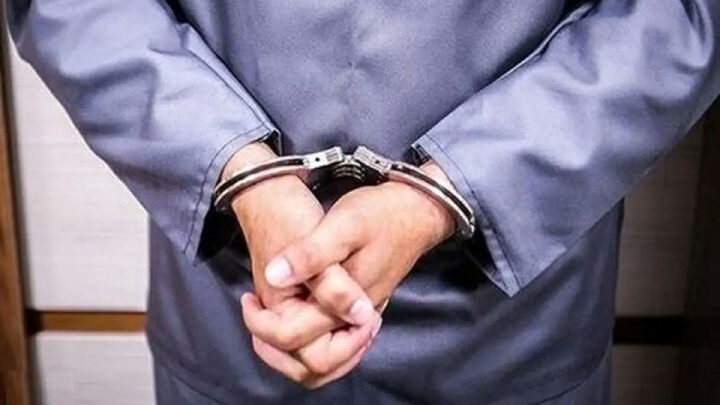شناسایی ۱۴ متخلف مرتبط با اقدام تروریستی رژیم صهیونیستی