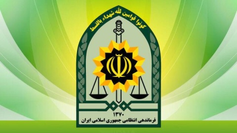 بازداشت ۱۶ متهم امنیتی مرتبط با حمایت رسانه‌ای از رژیم صهیونیستی