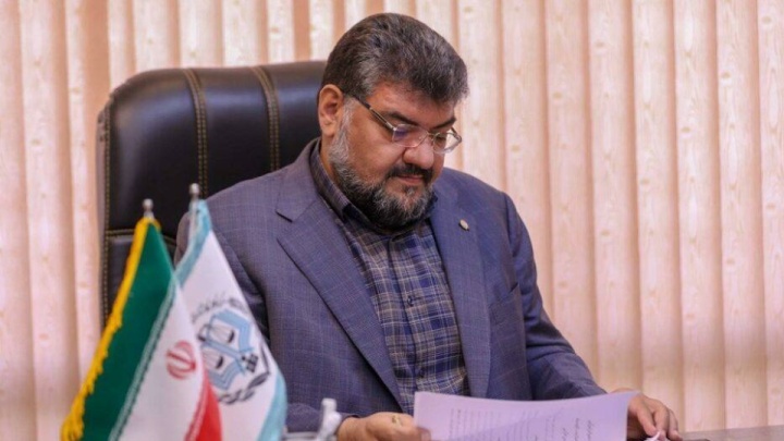 رژیم صهیونیستی ناقض همیشگی حقوق بشر و منشور ملل متحد